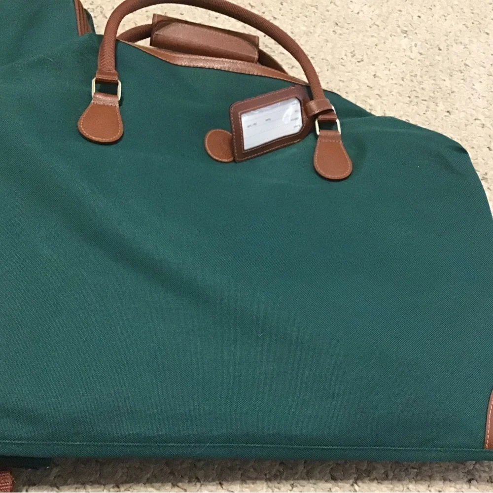 Polo Ralph Lauren as shown